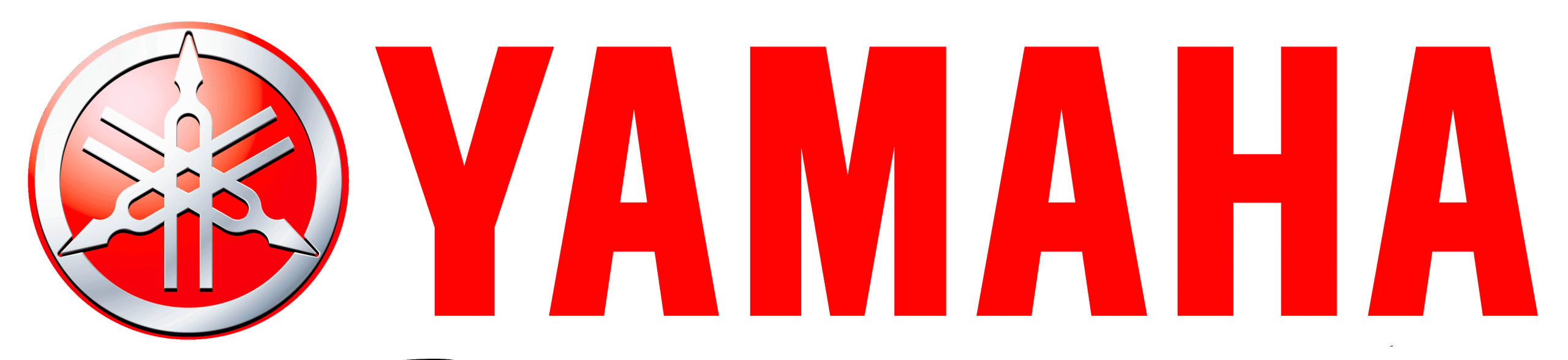 yamaha-logo