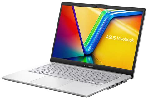 Asus Vivobook Pro 15