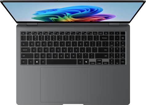 Samsung Galaxy Book5 360