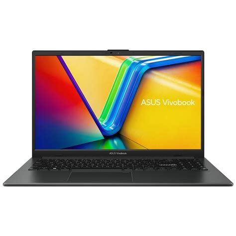 Download Asus Vivobook Go