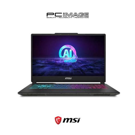 Lenovo LOQ 15AHP9 driver