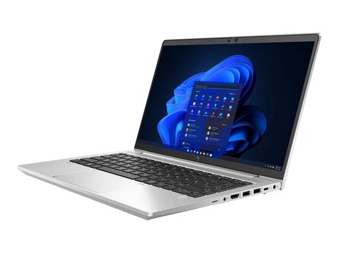 HP EliteBook 640 G10