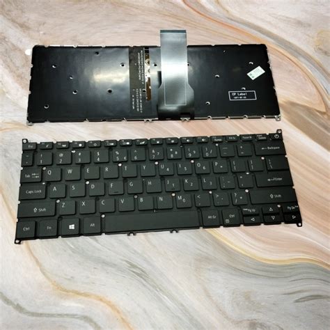 Acer Swift 3 SF314-43