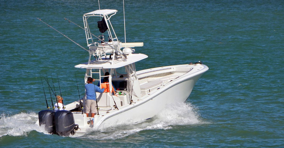 outboard-motor-performance